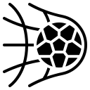 井舟红
